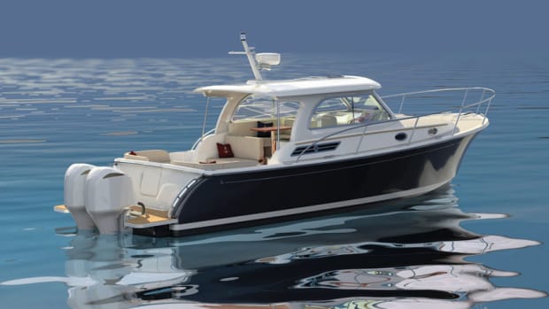 back-cove-yachts-340-first-outboard-boat