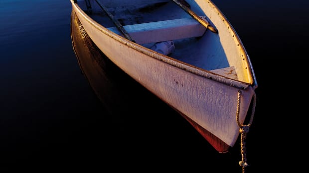 Rowboat-1-by-Pim