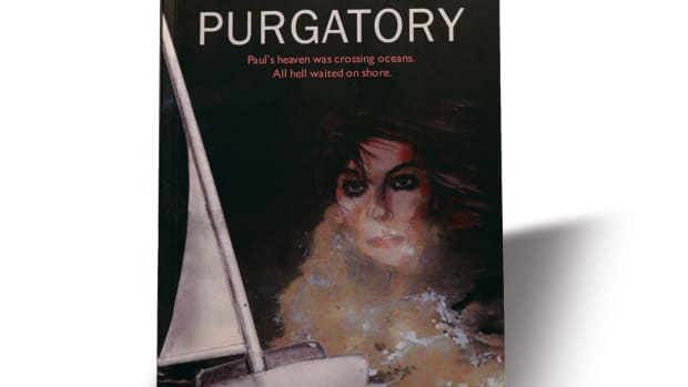 sailing-to-purgatory-book-cover
