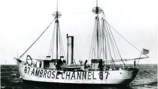 ambrose-channet-87-archives
