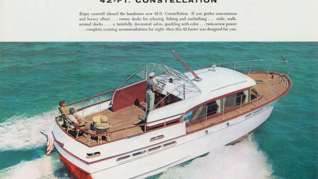 MS0005-04--_1959-Chris-Craft-Sport-Catalog-Page26_EDITwcropx860