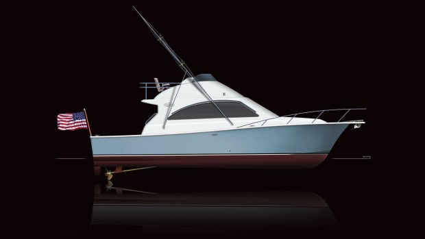 Ocean-Yachts-40-Super-Sport