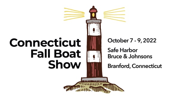 CT Fall boat show _black text 