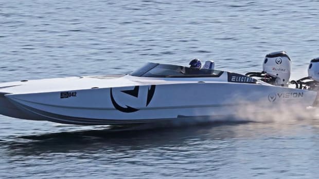 Vision-Marine-electric-boat-speed-record.jpg