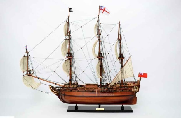 whydah-wooden-tall-model-ships-001