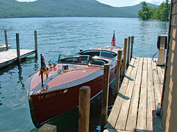 News Notes Long Island Sound Soundings Online