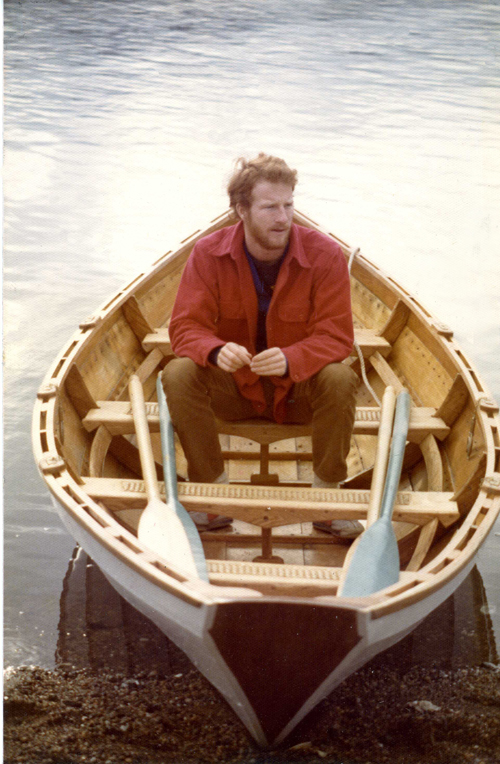 Keeping it simple Soundings Online