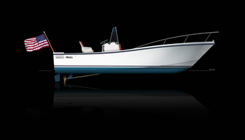 Where Were Chris Craft Boats Made Where Were Chris Craft Boats Made
