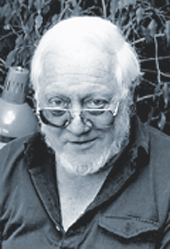 50 Years of Soundings Soundings Online