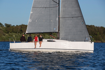 Small Boats Big Fun No Fuss Soundings Online Small Boats Big Fun No Fuss Soundings Online