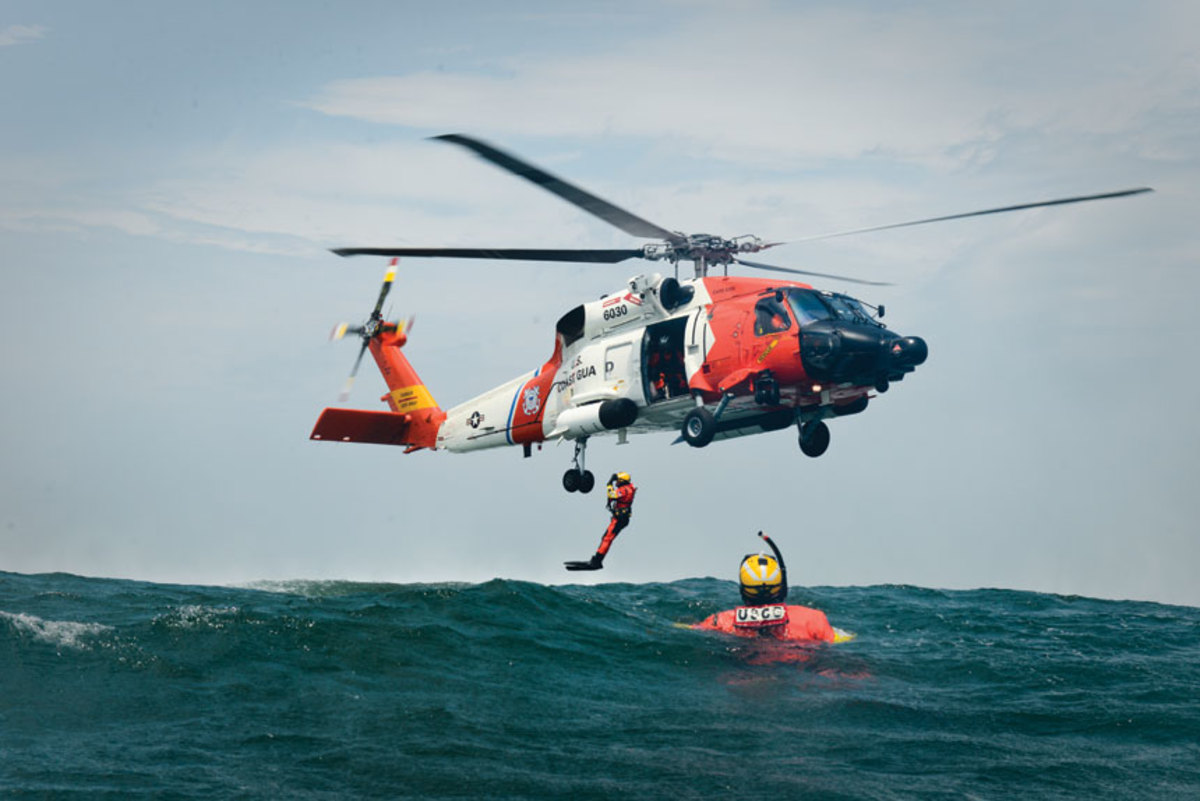 coast-guard-helicopter