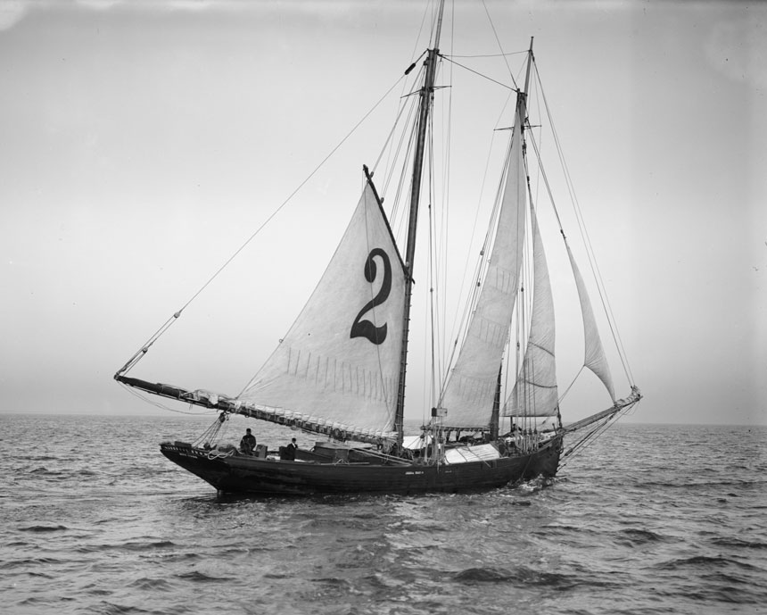 The Greatest Sandy Hook Pilot Soundings Online