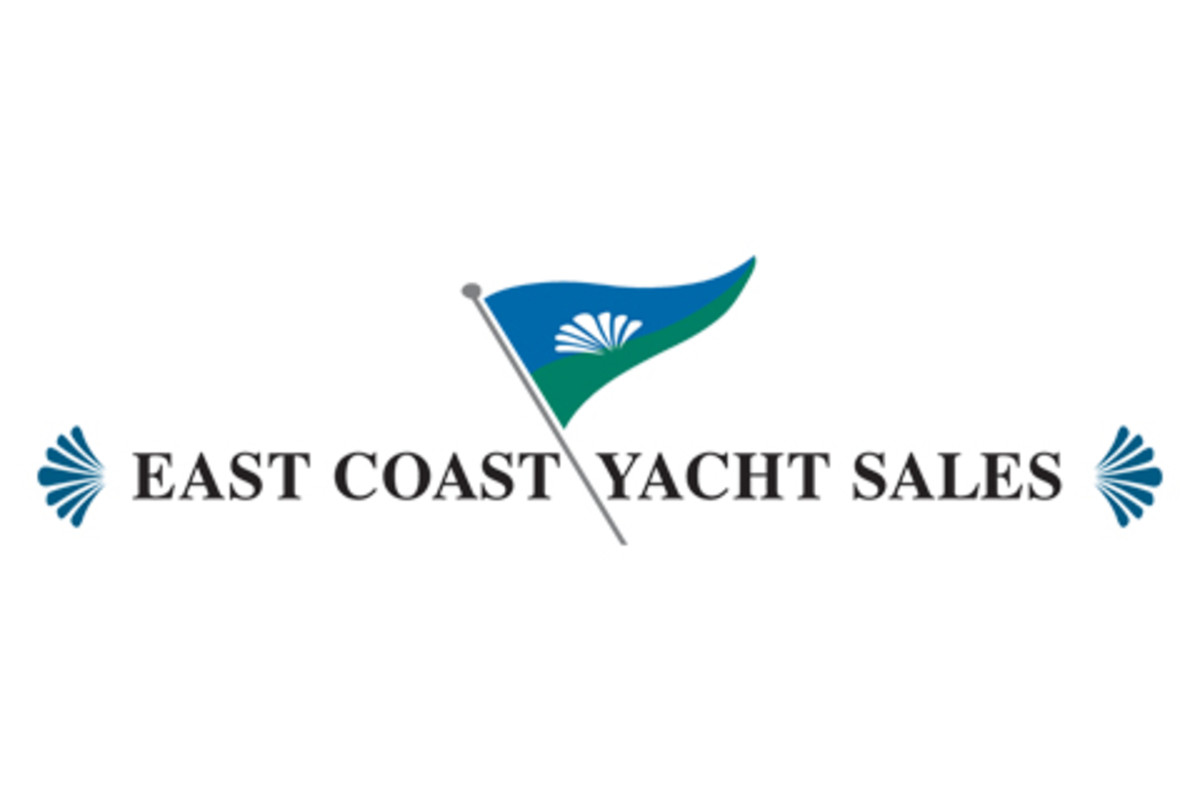 east-coast-yacht-sales-logo