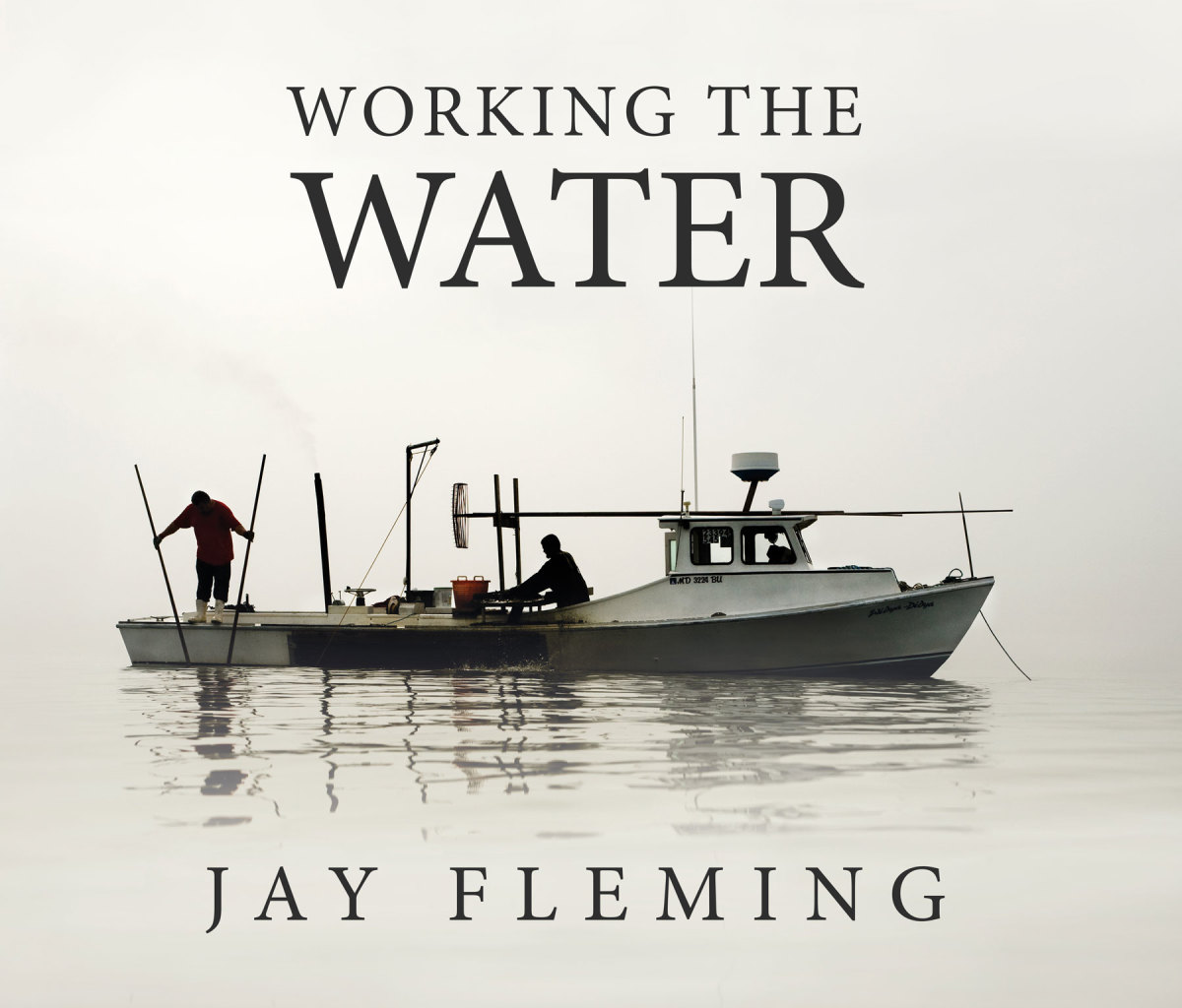 working-the-water-dust-jacket