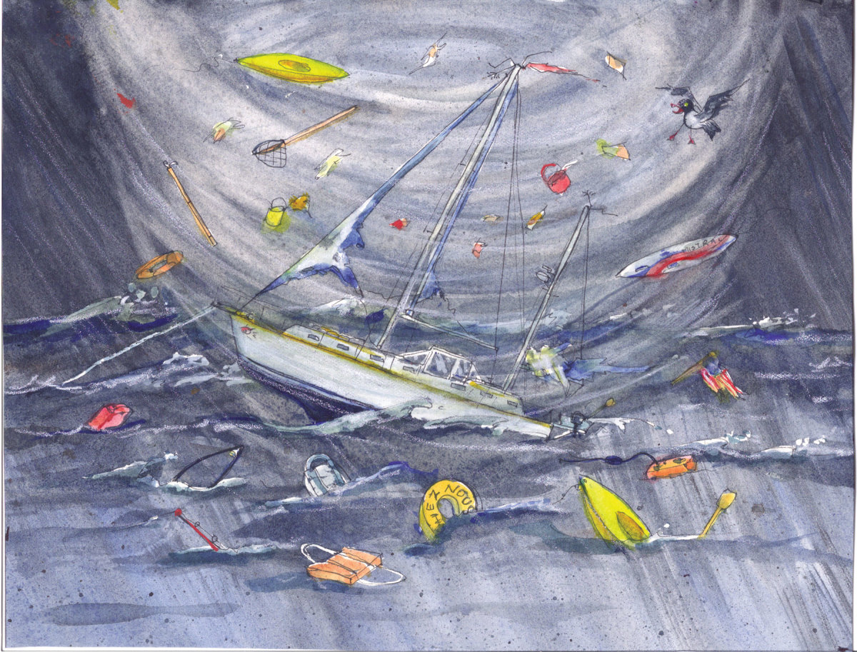 boat-in-tornado-illustration