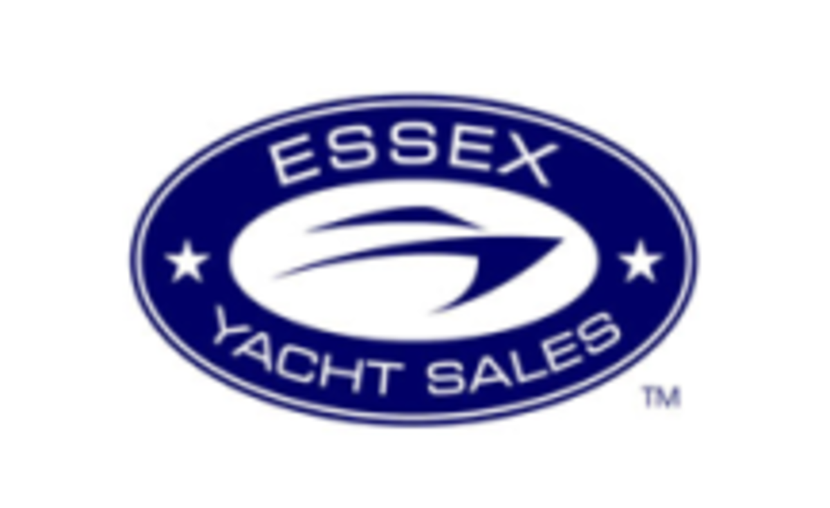 essex-yacht-logo