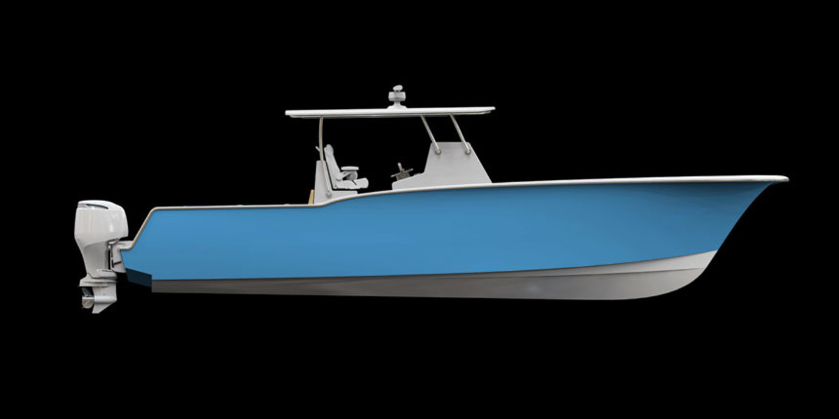 catamaran-rendering-profile