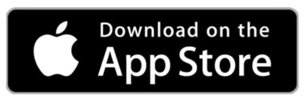 apple-app-store-icon-e1485370451143x375