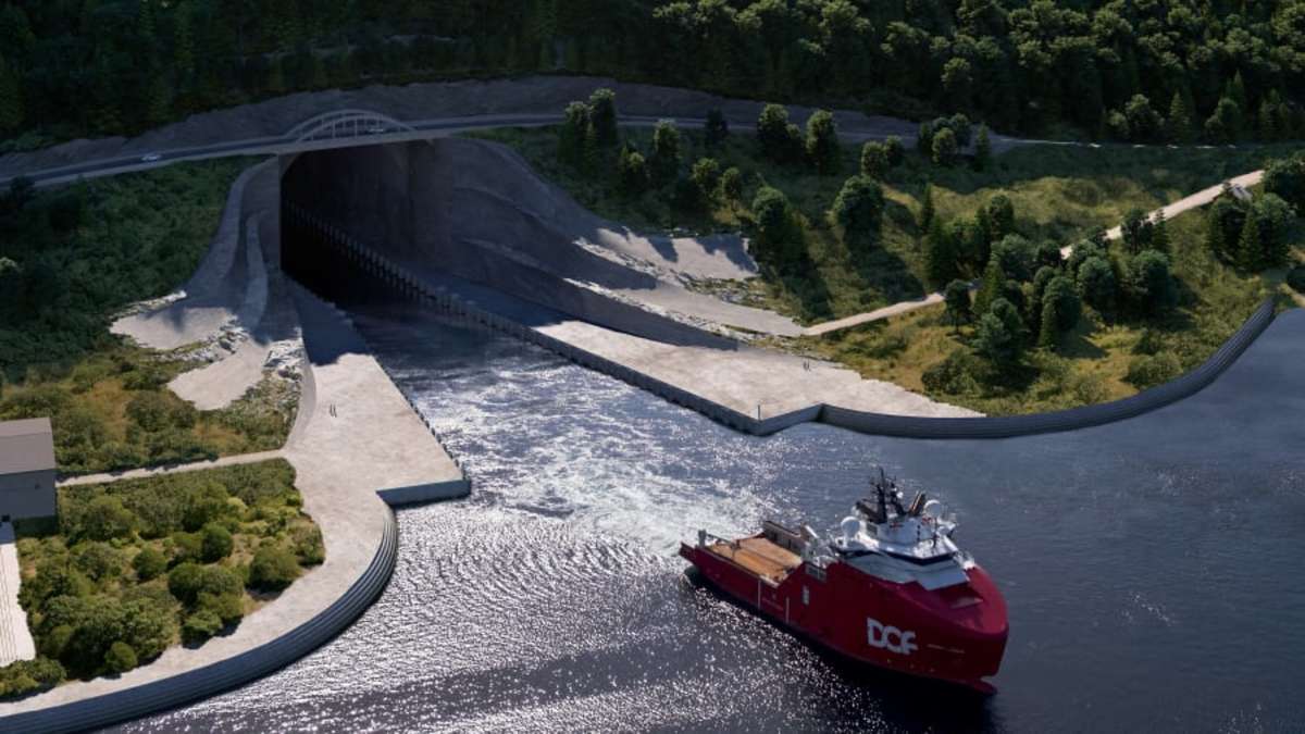 http___cdn.cnn.com_cnnnext_dam_assets_210318130800-stad-skipstunnel---moldefjorden-4