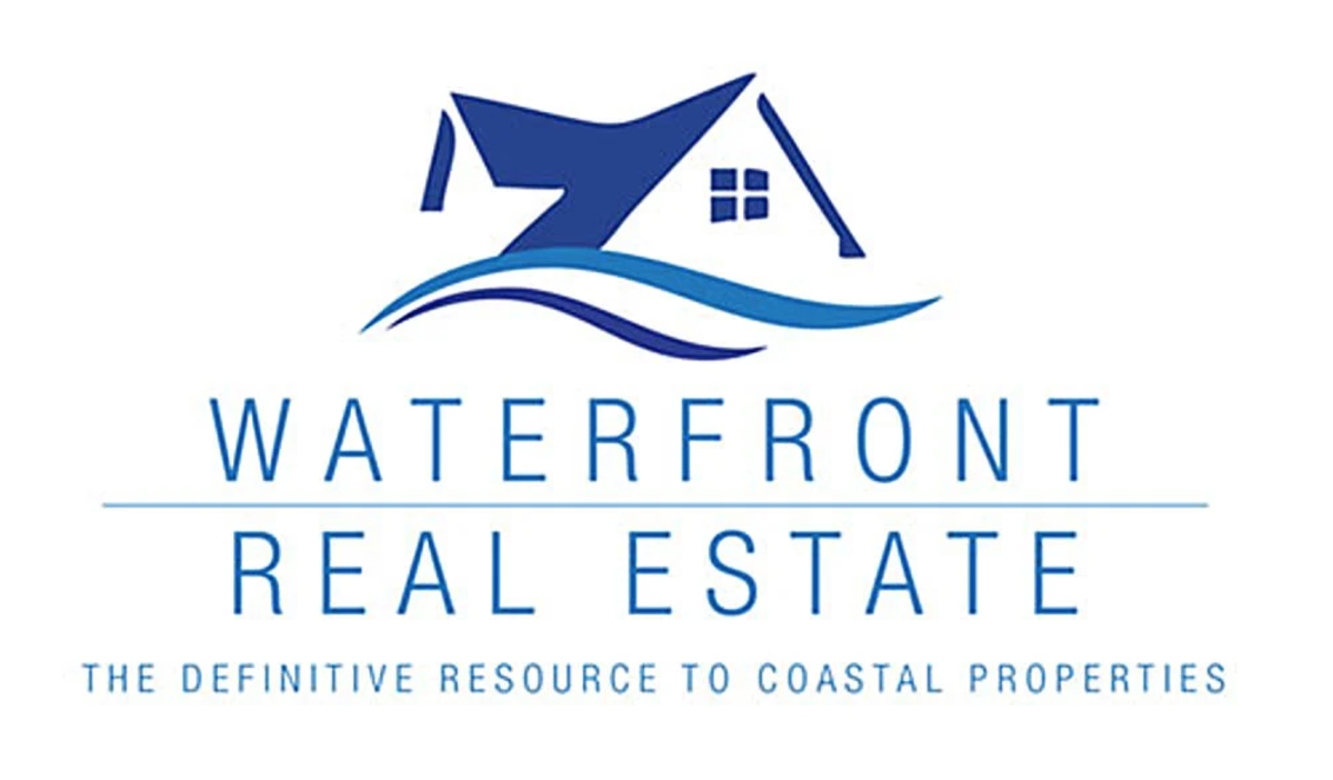 waterfront-logo