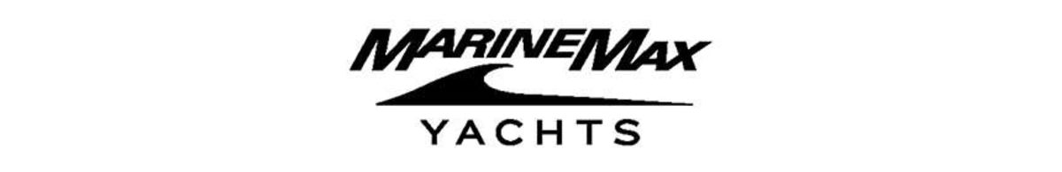 Marine MAx logo
