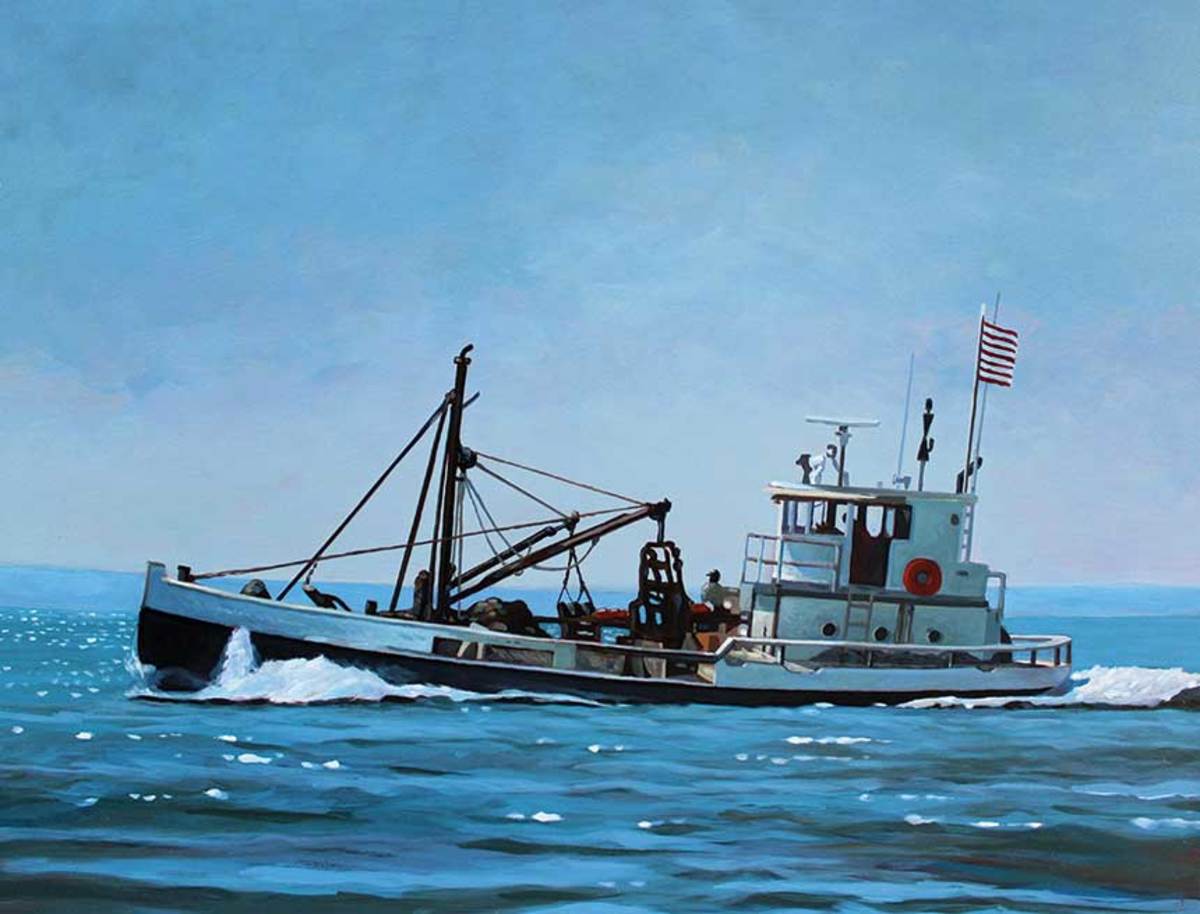 Morgan,OysterBoat-HR-4-8--NEW