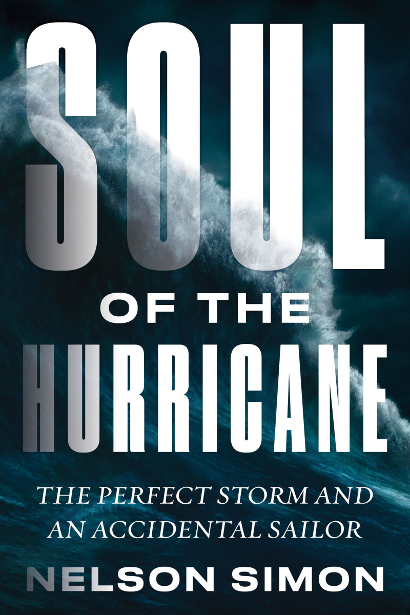 Soul-of-the-Hurricane-Cover-bigger
