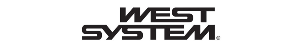WestSystem_Logo