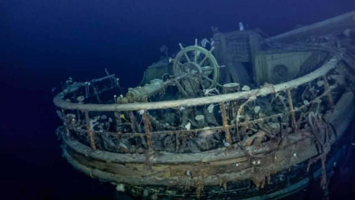 http---cdn.cnn.com-cnnnext-dam-assets-220308222221-03-shipwreck-endurance-found